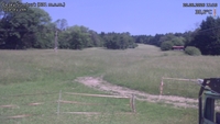 Český Šumburk - 20. 06. 2026, 11:10