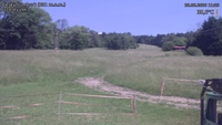 Český Šumburk - 20. 06. 2026, 11:20