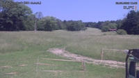Český Šumburk - 20. 06. 2026, 11:40