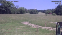Český Šumburk - 20. 06. 2026, 11:50