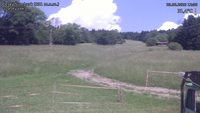 Český Šumburk - 20. 06. 2026, 12:00