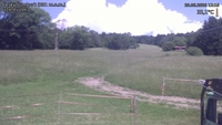 Český Šumburk - 20. 06. 2026, 12:10