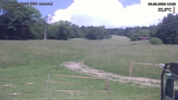 Český Šumburk - 20. 06. 2026, 12:20