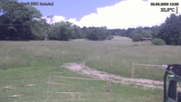 Český Šumburk - 20. 06. 2026, 12:30