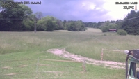 Český Šumburk - 20. 06. 2026, 14:00