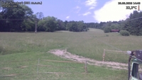 Český Šumburk - 20. 06. 2026, 14:40