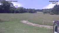 Český Šumburk - 20. 06. 2026, 14:50