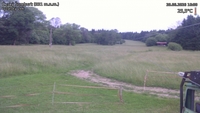 Český Šumburk - 20. 06. 2026, 16:00