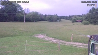 Český Šumburk - 20. 06. 2026, 16:50