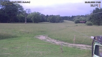Český Šumburk - 20. 06. 2026, 17:00