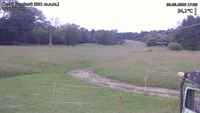 Český Šumburk - 20. 06. 2026, 17:30