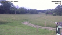 Český Šumburk - 20. 06. 2026, 17:40
