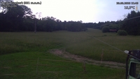 Český Šumburk - 20. 06. 2026, 21:40