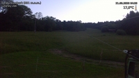 Český Šumburk - 21. 06. 2026, 04:20