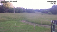 Český Šumburk - 21. 06. 2026, 06:00