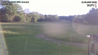 Český Šumburk - 21. 06. 2026, 06:30