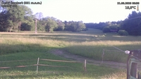 Český Šumburk - 21. 06. 2026, 06:50