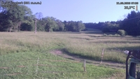 Český Šumburk - 21. 06. 2026, 07:20