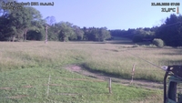 Český Šumburk - 21. 06. 2026, 07:30