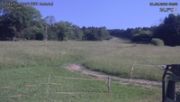 Český Šumburk - 21. 06. 2026, 08:50