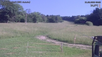 Český Šumburk - 21. 06. 2026, 09:00