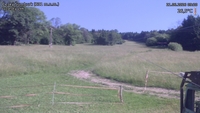 Český Šumburk - 21. 06. 2026, 09:20