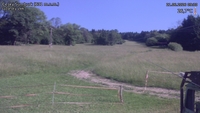 Český Šumburk - 21. 06. 2026, 09:30
