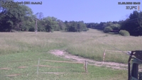 Český Šumburk - 21. 06. 2026, 09:40
