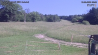Český Šumburk - 21. 06. 2026, 09:50