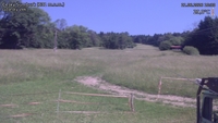 Český Šumburk - 21. 06. 2026, 10:30