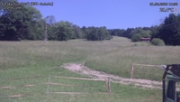 Český Šumburk - 21. 06. 2026, 11:00
