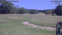 Český Šumburk - 21. 06. 2026, 11:10