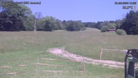 Český Šumburk - 21. 06. 2026, 11:50