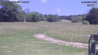 Český Šumburk - 21. 06. 2026, 12:00
