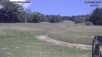 Český Šumburk - 21. 06. 2026, 12:10