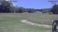 Český Šumburk - 21. 06. 2026, 12:20