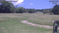 Český Šumburk - 21. 06. 2026, 12:30