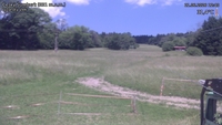 Český Šumburk - 21. 06. 2026, 12:40