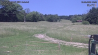 Český Šumburk - 21. 06. 2026, 12:50