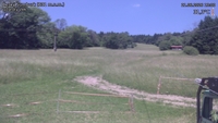 Český Šumburk - 21. 06. 2026, 13:00