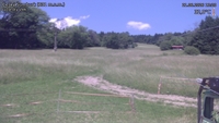 Český Šumburk - 21. 06. 2026, 13:20