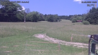 Český Šumburk - 21. 06. 2026, 13:30