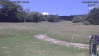 Český Šumburk - 21. 06. 2026, 13:40