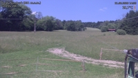 Český Šumburk - 21. 06. 2026, 14:00