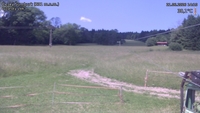 Český Šumburk - 21. 06. 2026, 14:10