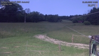 Český Šumburk - 21. 06. 2026, 14:20