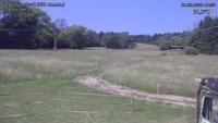 Český Šumburk - 21. 06. 2026, 14:30