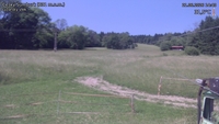 Český Šumburk - 21. 06. 2026, 14:40