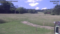 Český Šumburk - 21. 06. 2026, 16:00