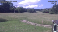Český Šumburk - 21. 06. 2026, 16:20